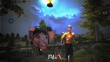 FREE FIRE NEW SAD❤‍🩹🥀 MAP CLIP 🔥 (CC+XML) #freefire #ffccxmlfile #ccxml #map #sadstatus