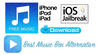 Get Music from iPhone/iPad | Best MusicBox Alternative screenshot 4