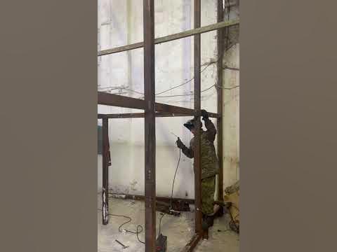 Мешкотара продолжение… - YouTube