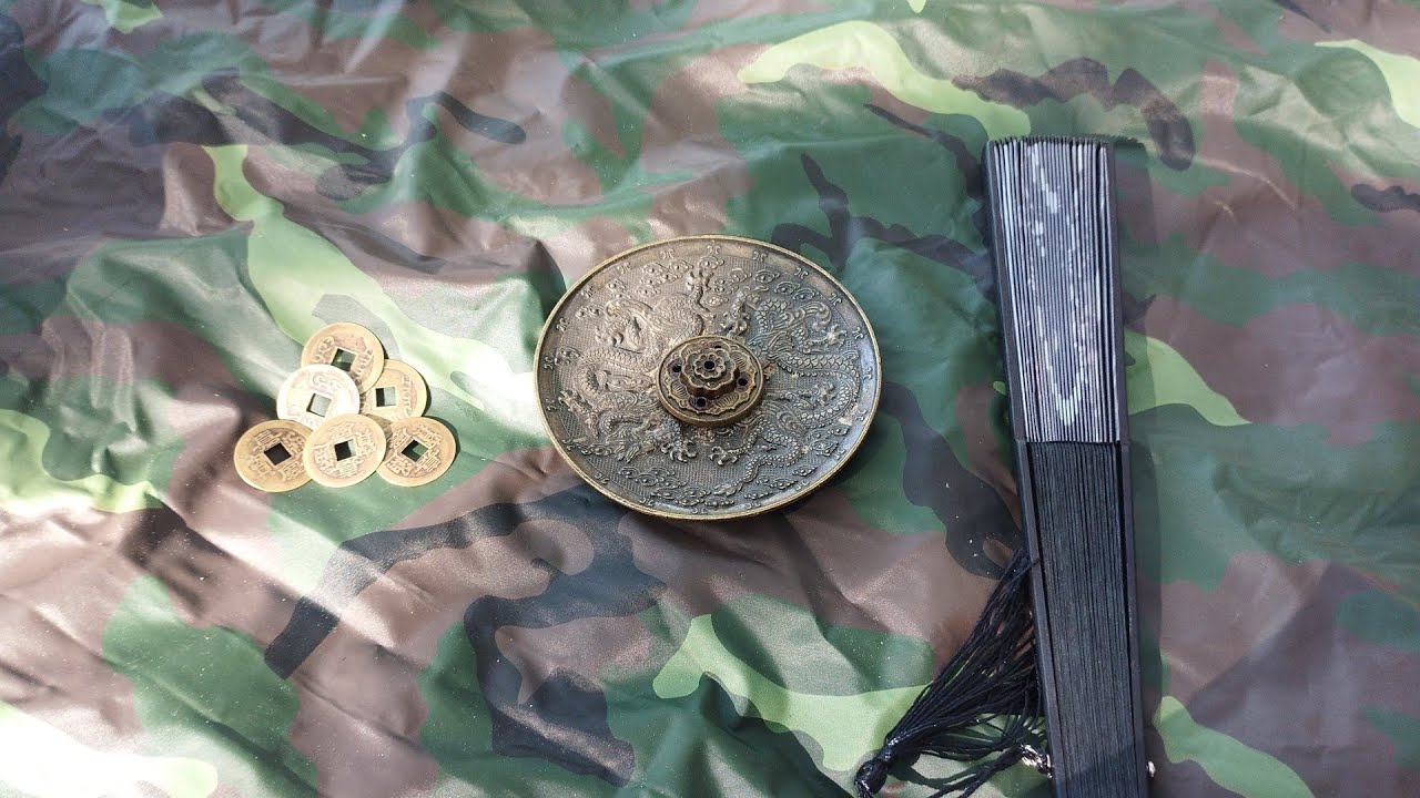 Таро | Выберите свою колоду: ваш духовный путь вымощен благоухающими цветами или каменистой почво...