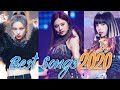 [TOP 30] Best Kpop Female Groups Songs in 2020