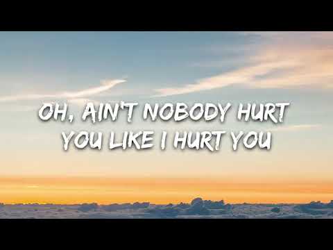 Ed Sheeran - Happier (Lyrics)
