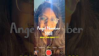 5959 Angel Number Your Future Decoded In 60 Seconds