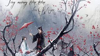 vietsub Ty Mng Tin Trn   ma o T S Ost