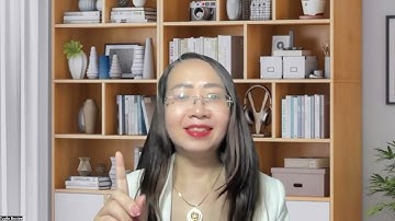 Ngày 14: CÔNG THỨC BIẾN ƯỚC MƠ THÀNH HIỆN THỰC -30 NGÀY ỨNG DỤNG LUẬT HẤP DẪN VÀO CUỘC SỐNG.