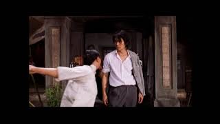 Kung Fu Hustle Trailer