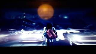 need for speed carbon first cutscene