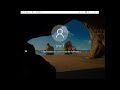 Windows Server 2019 -- Partie 1 - Lab ; MSLAB.LOCAL
