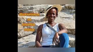 Estiner Katengeza -Zokoma ndi Zakuyanja (Lyric video)