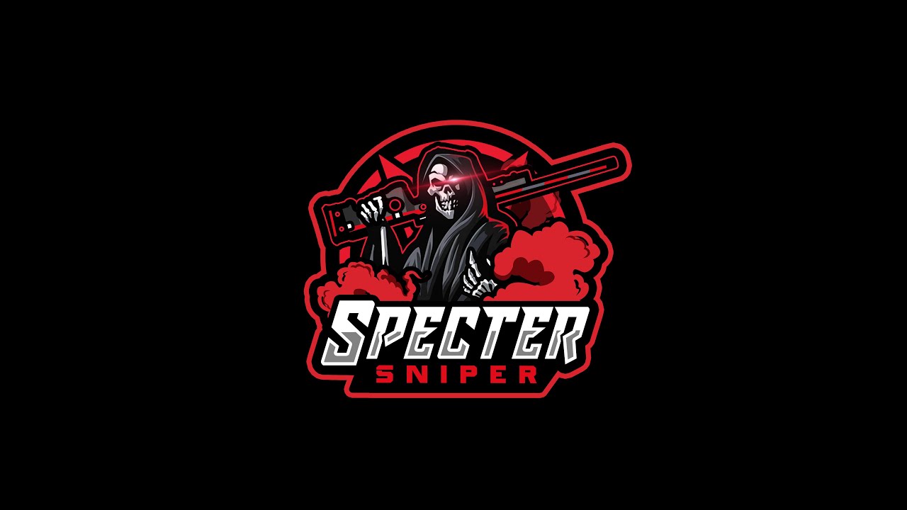 Super People Sniper Class Win