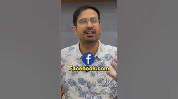 Frontend developer vs Backend developer | Which one is best? 🤔 #shorts #frontend #backend