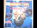 Monster house 7  house music jadul 2000an