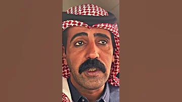 قليل الاصل لو تعاشره مليون سنه 