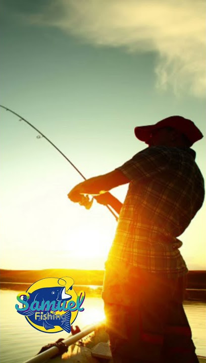 #shorts Story WhatsApp Keren Tentang Mancing