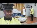 How My Billionaire Boss Tried To SEDUCE Me Just To Satisfy Her Urge-2026 Latest Full Nigerian Movies
