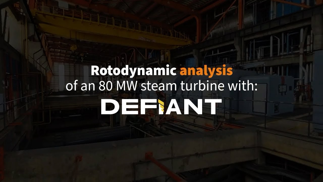 Testing in Colombia with Erbessd Defiant.mp4