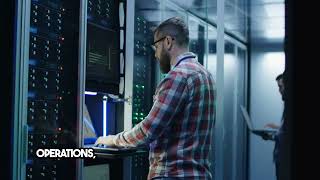 Empowering Efficiency and Growth with Managed Services Solutions (#MSP)