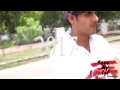 জল বাঁচাও .
