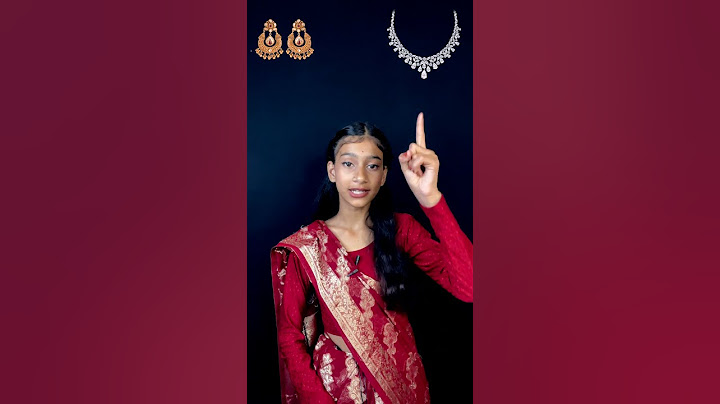 Shaadi Ka Rishta🤵🏼👰🏻🌸Look Challenge🥳 🙏  #shorts #ytshorts #funnyshorts #marriage #shaadi