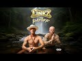 The Linkz - Major (Official Audio)