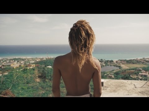 Fenech-Soler - Last Forever (Official Video)