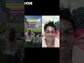 Ms Dhoni#dhoni