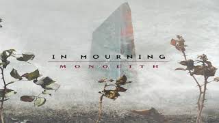 In Mourning - Monolith / 2010 / Full Album / HD QUALITY