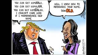 Arcaze - Im Voting For God