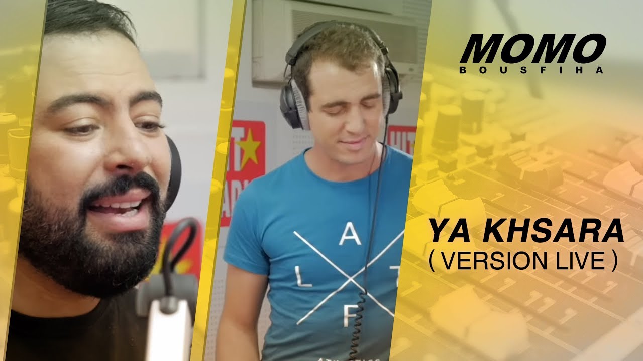 mohamed reda ya khsara mohamed reda ya khsara