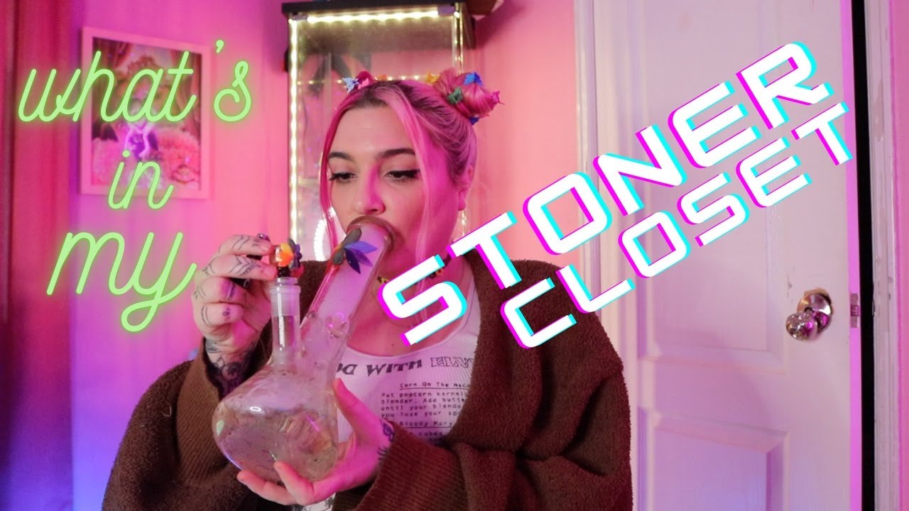 что у меня в шкафу?