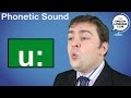 The /u:/ Sound