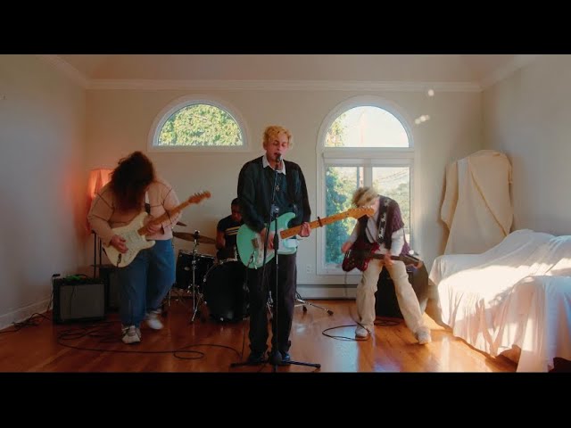 Tonton anotherboy - Charmer (Official Music Video) di YouTube Tonton anotherboy - Charmer (Official Music Video) di YouTube