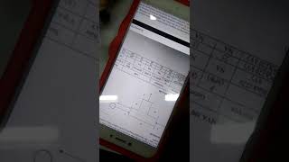 Ac load flow using gauss seidel method lab practical (part-2)