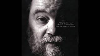 Watch Roky Erickson Think Of As One video