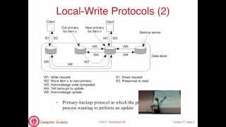 Lecture 17 Screencast