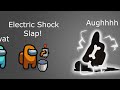 Among Us Orange&#39;s Revenge - 197 - Electric Shock Slap