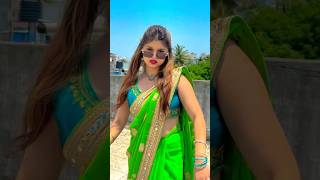 Deewani Zalis G Pori Vayat Aalis G 🫣 ! #viralshort #marathimulgi #trendingshort #statusvideo #dance