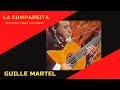 La cumparsita  arr juanjo dominguez tutorialazo el mejor arreglo para guitarra sola