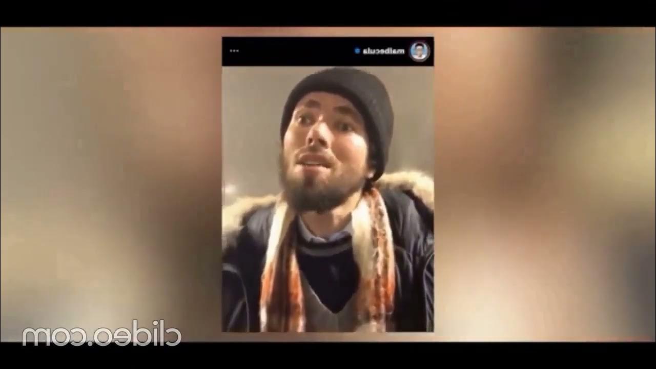 Евграф Котлов-интервью - YouTube