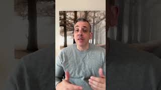 Responsabilité vs culpabilité dans le couple