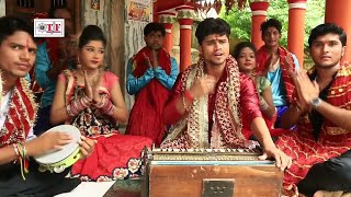 Hit devi geet 2017 | चढ़ते नवरात्र -
फेरी दिही नजरिया मइया-chadhate
navratar jitendra pandey jitu
