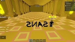 Dark Sans 3428 Youtube Dark Sans 3428 Youtube