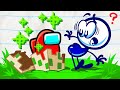 "Save His Sole" | Pencilmation Kids Compilation | Animated Cartoons