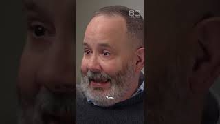 Pastor Davis: “It’s gone on long enough” #shorts