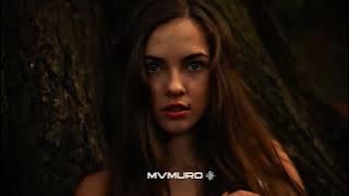 Remember - mvmuro (Original Mix) #carmusic