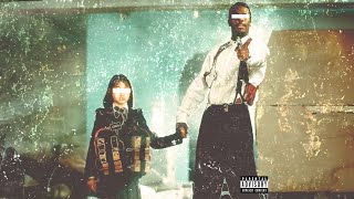 Fungai - BMF (Blow Money Fast)