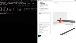 svgmill.js - quick demo