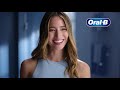 Oralb io switch to electric for a professional clean feel every day
