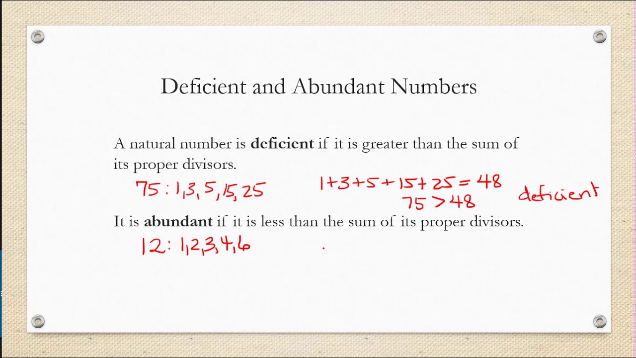 abundant-and-deficient-numbers-youtube