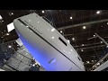 Beneteau Oceanis 38.1 Dusseldorf 2020  лучшее предложение среди лодок 38 футов